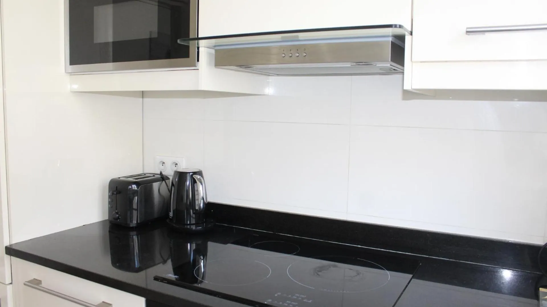 Apartment 106 - 6 Personnes Prestige 75m2 Au Coeur De Paris