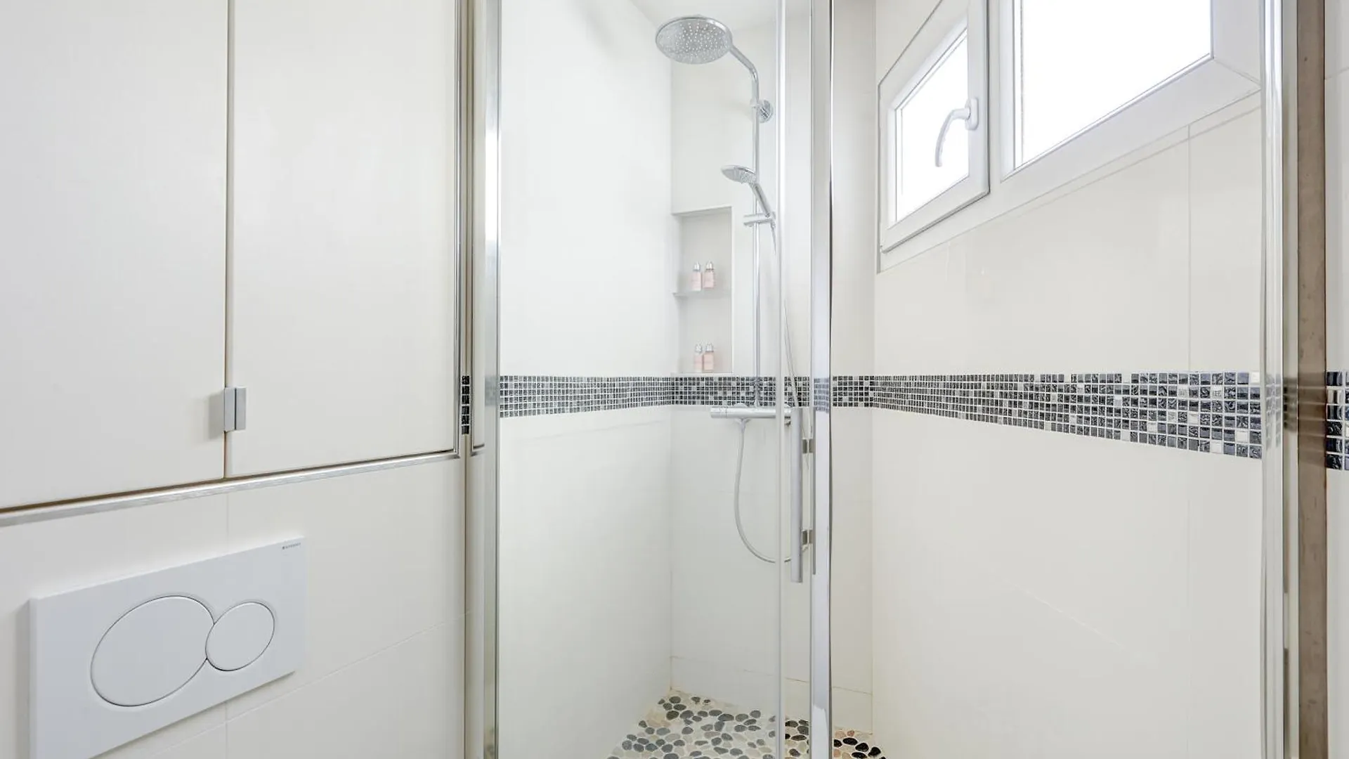 106 - 6 Personnes Prestige 75m2 Au Coeur De Apartment *